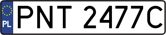 PNT2477C