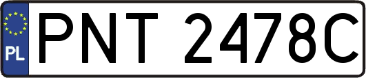 PNT2478C