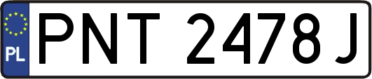 PNT2478J