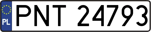 PNT24793