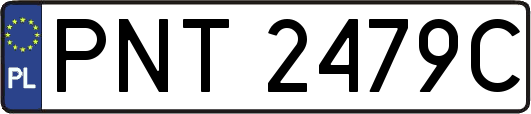 PNT2479C