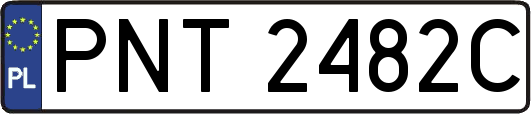 PNT2482C