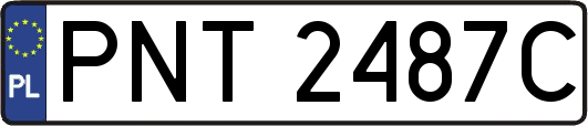 PNT2487C