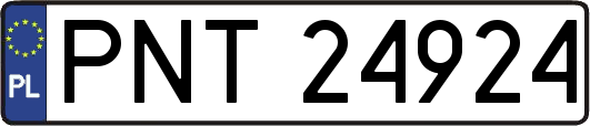 PNT24924