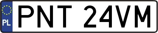 PNT24VM