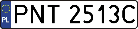 PNT2513C