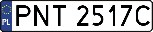 PNT2517C