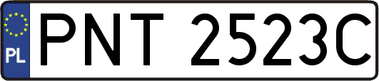 PNT2523C