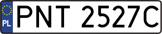 PNT2527C
