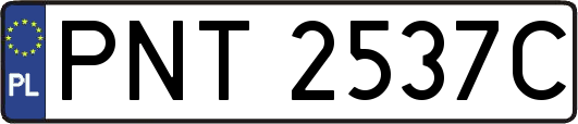 PNT2537C
