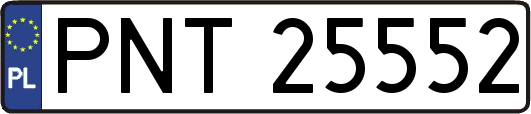 PNT25552