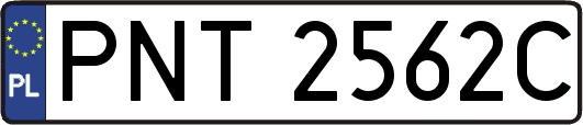 PNT2562C
