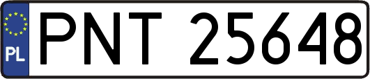 PNT25648