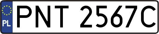 PNT2567C