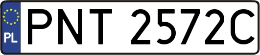 PNT2572C