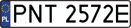 PNT2572E