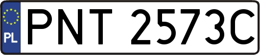 PNT2573C