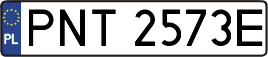 PNT2573E