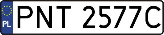PNT2577C