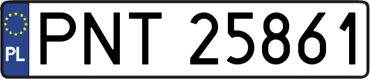 PNT25861
