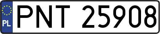 PNT25908