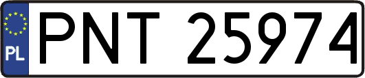 PNT25974
