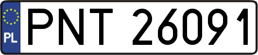 PNT26091