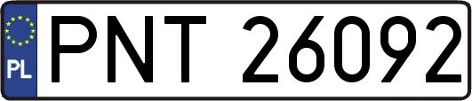 PNT26092
