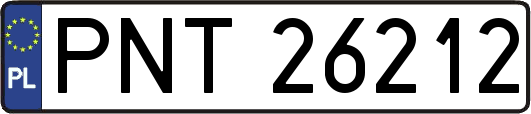 PNT26212