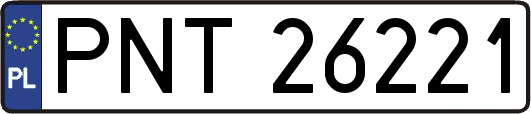 PNT26221