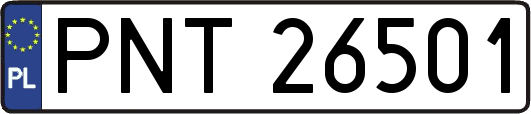 PNT26501