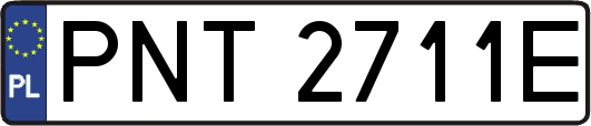PNT2711E