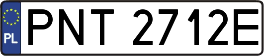 PNT2712E
