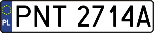 PNT2714A
