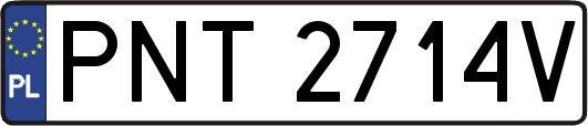 PNT2714V