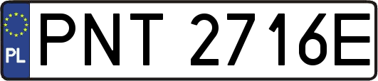 PNT2716E