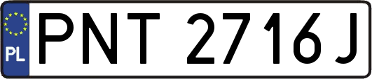 PNT2716J
