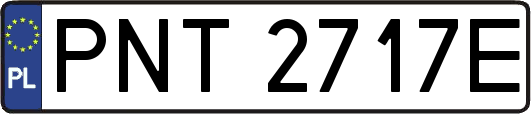PNT2717E