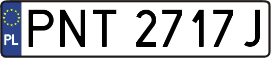 PNT2717J