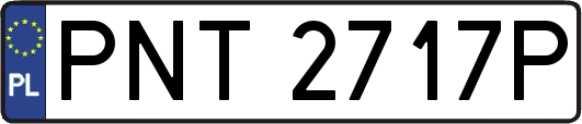 PNT2717P