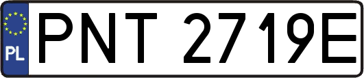PNT2719E