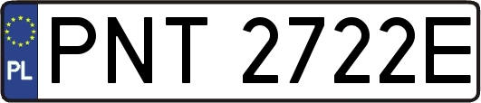 PNT2722E