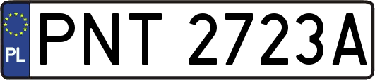 PNT2723A