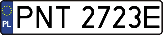 PNT2723E
