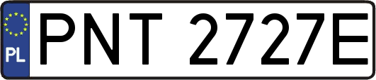 PNT2727E