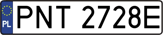 PNT2728E