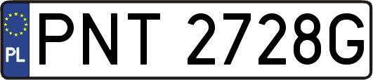 PNT2728G