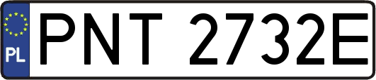 PNT2732E