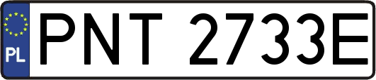 PNT2733E