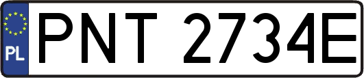 PNT2734E